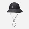 DOD Work Cotton Dome Hat (Indigo)