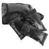 Sports Sandbag Weight Loading W Belt for Fitness Running Training Exercise Equipment