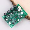 Led Par Light Motherboard Use For Rgbw A Uv 4 In1 Led Stage Light Waterproof Ip65 Or Ip33 Repair Spare Parts