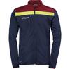 Uhlsport Treningsdress Offense 23