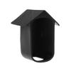 Protective Silicone Case High Strength UV-Resistant Rainproof Simple Installation Weatherproof Cover for eufyCam