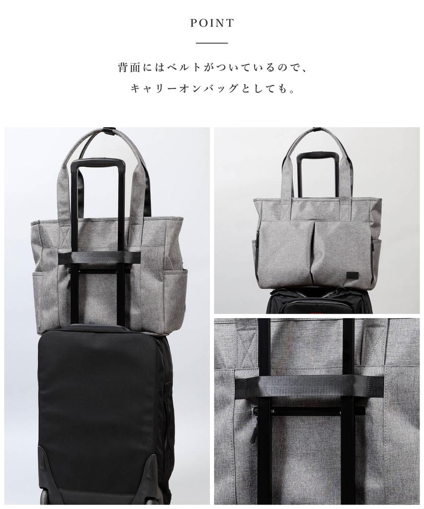 NEVEREND Horizontal Tote A4 Shoulder Simple Large Perfect for or Laptop Gray Men's Bag, Size, Lightweight, Multi-Pocket, Bag, Design, Capacity,
