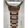 Used CITIZEN H240-T022740 XC Happy Flight