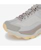 [The North Face] Women's Fastpack Ultra Gore-Tex Gray [NS91R55B]