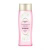 CHANDO Nourishing Hair Care Gift Set