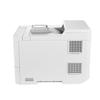 Brother HL-L9470CDN Color Laser Printer CN Plug (adapter Included)
