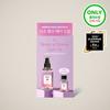 ARVO 10 Bloom of Sharon Hair Oil 100ml (20ml Included)