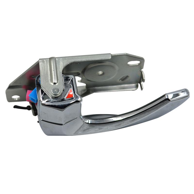 Kia Sorento 03-09 Vnitřní klika dveří (82610-3E011, 83610-3E011)