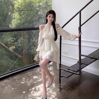 Vestidos – Vestidos casuales