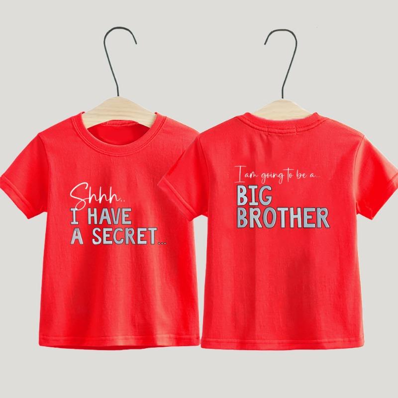Summer Construction Machines Tractor Print Baby Boys T-shirt Natural Work Zone Kids Clothing Children's Summer Top