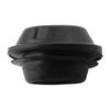 ABS-material 6Q6955758A Bakre Torkarblad Packning Gummi Packning Tätning