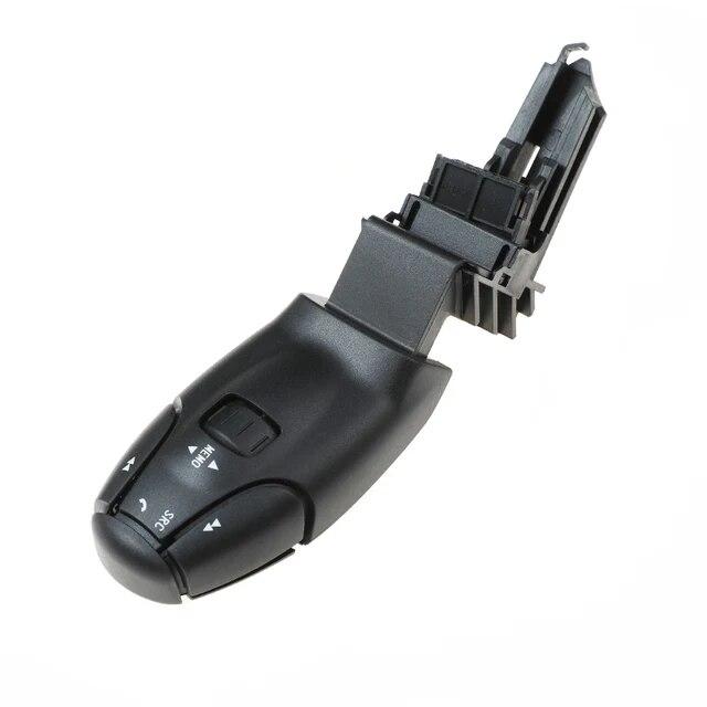 New Car Cruise Control Switch For Peugeot 207 307 308 407 607 3008 Citroen C3 C5 C8 For XSARA Berlingo 6242.Z6 6242.Z8 6242.Z9