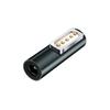 Adaptateur Magnétique PD USB Type C pour Magsafe1 Magsafe 2 MacBook Pro Max 5A Charge Rapide Convertisseur Prise Magnétique Femelle USB C