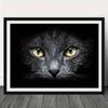 5D DIY Rhinestone Diamond Painting 1 Piece 11.8x15.7 Inches, Universe Sky Mosaic Rhinestone Diamond Set, Diamond Painting Set