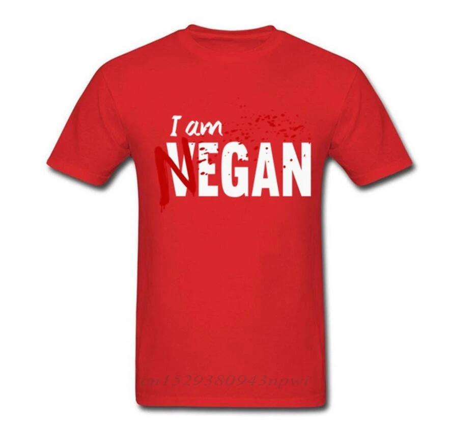 Negan Lucille T Shirt Walking Dead Negan Lucille Men Fashion Design Custom Short Sleeve Valentine's Family Tshirt O Neck T-shirt