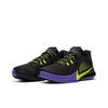 Mamba Fury EP 'Lakers Away' CK2088-003