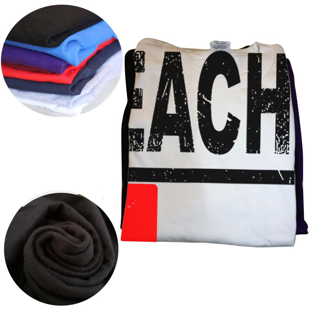 Funny Low Battery Teacher Graphic Tshirts Men Womens Fashion Casual Tshirt 100 Cotton Loose Oversized T Shirt Summer