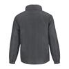 B&C Mens ID.601 Midseason Windbreaker