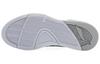 Li Ning BBS Textile, Synthetic Leather Slip Resistant Cushioning Abrasion Resistant AGCQ167-3