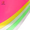 Glow In the Dark Heat Transfer Vinyl Luminous HTV Printing Graphical DIY Fabric Garment T-Shirts Bags Decoration Film For cut
