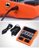 JOYO Jam Buddy Bluetooth garsiakalbis ir gitaros efektų pedalas
