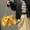 Malas para mulheres – Malas de ombro