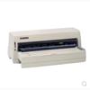 Dascom DS-2100 Professional Flatbed Printer CN Plug (adapter Included)