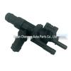 BMW Carbon Canister Solenoid Valve Compatible - 13907643106, 13907643103