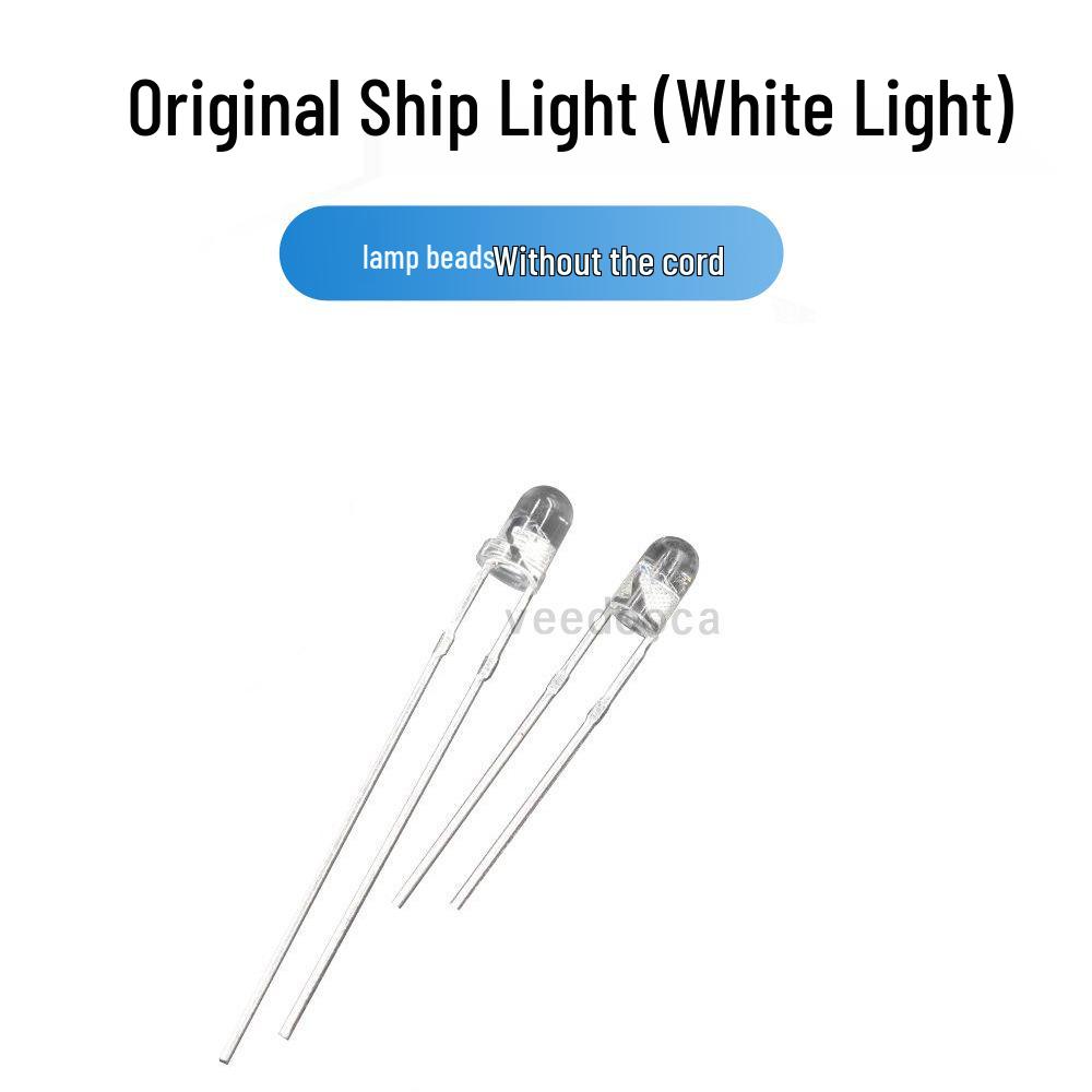 Bait Boat Accessories: Battery, Remote Control, USB Charger, Boat Bag, Antenna, Motor, Propeller, Motherboard.