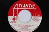 7inch Record HERBIE MANN - It's A Funky Thing - Right On Memph 452671PROMO ATLANTIC 1969 US Soul/Funk Used