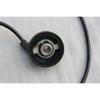 Gear Motorcycle speed sensor meter Calbe For Linhai 175cc engine YAMAHA Force SMAX Scooter Spare Parts Accessories