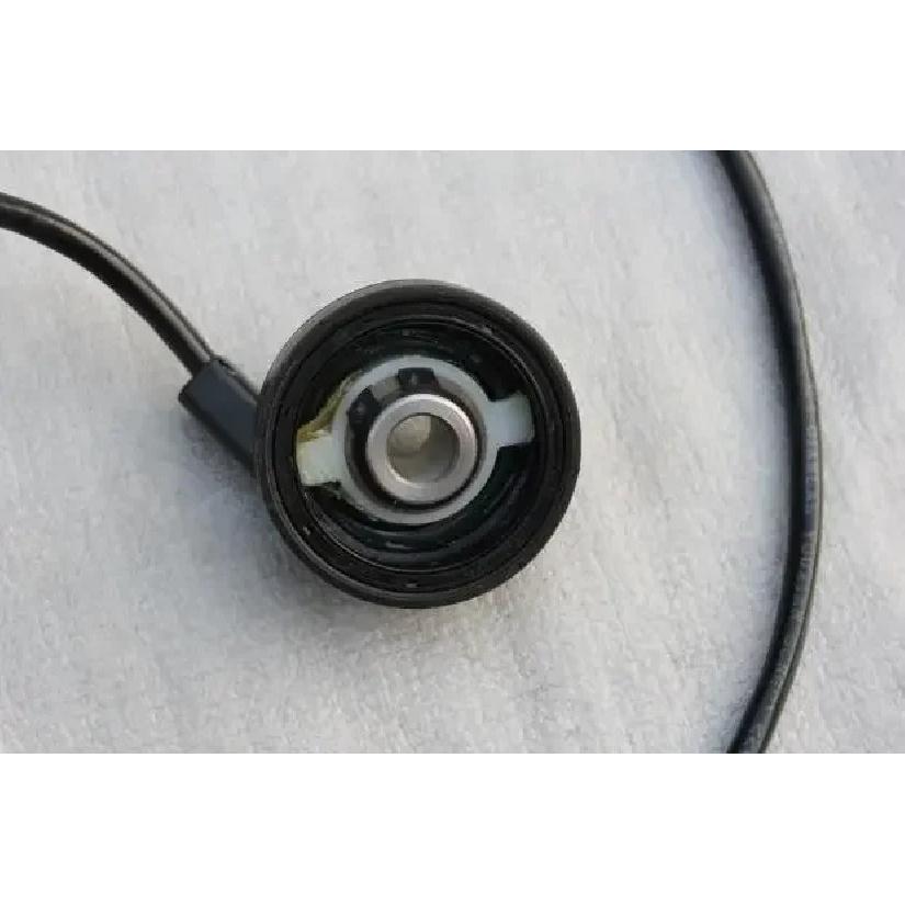 Gear Motorcycle speed sensor meter Calbe For Linhai 175cc engine YAMAHA Force SMAX Scooter Spare Parts Accessories