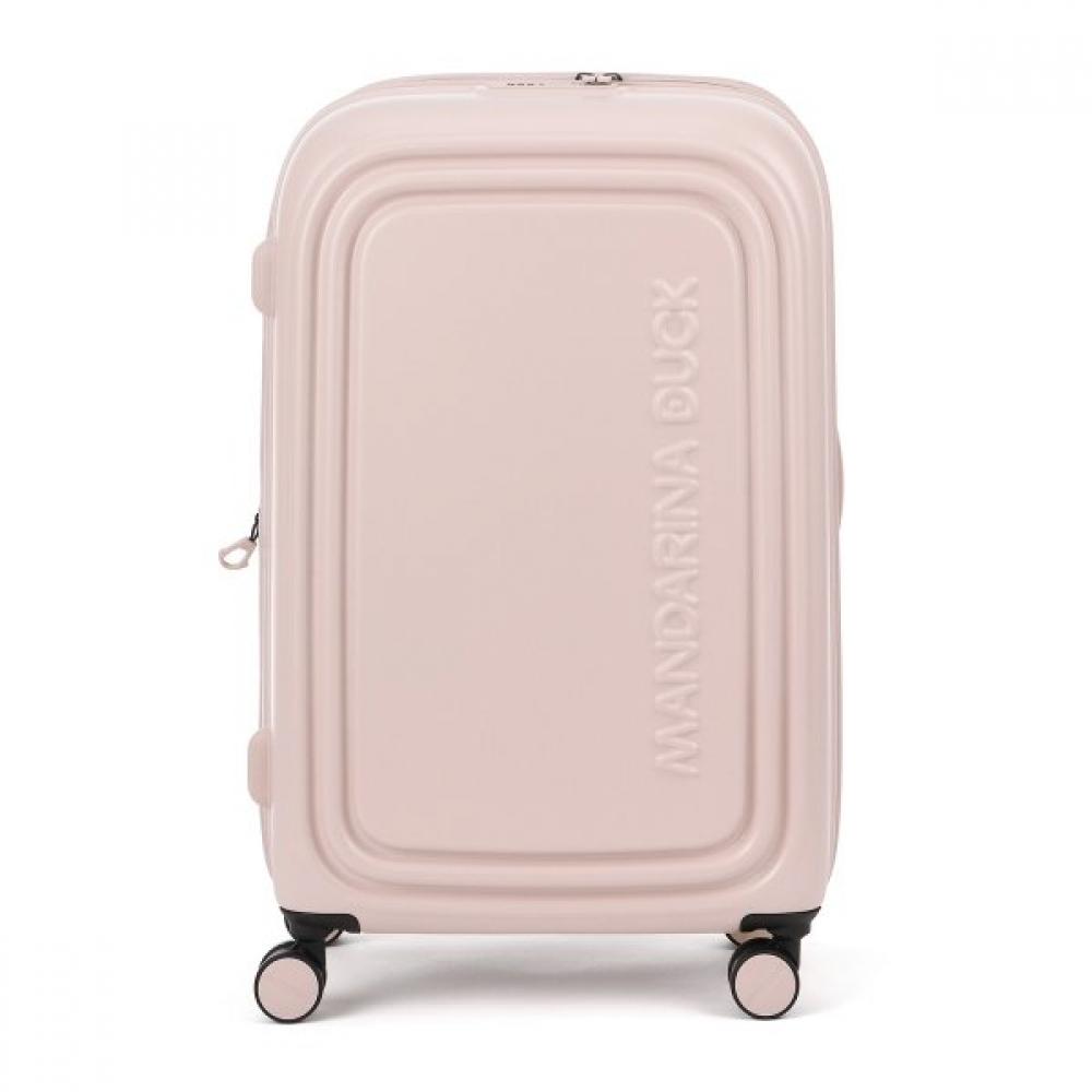 Mandarina Duck 26 Expandable Travel Bag Szv32a81