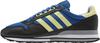 Adidas ZX 500 Sneakers