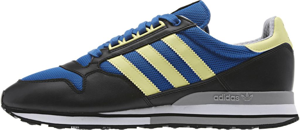 Adidas ZX 500 Sneakers