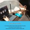 JLab JBuds Series Wireless Earbuds