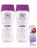 PH JAPAN Premium Feminine Wash 150ml Fresh Blossom 2 (Fresh Blossom, Pieces)