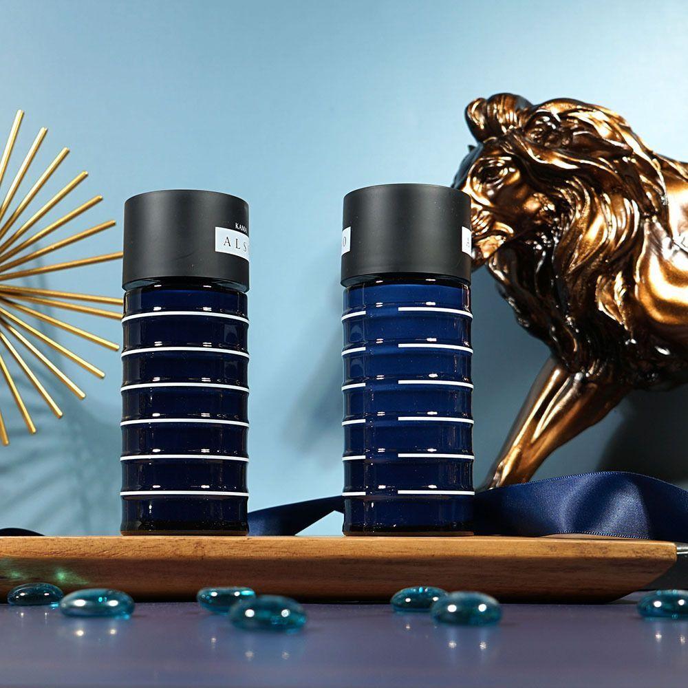 

UMHOLLQU Men s Skin Elasticity Maintenance Lotion 150ml x 2 bottles