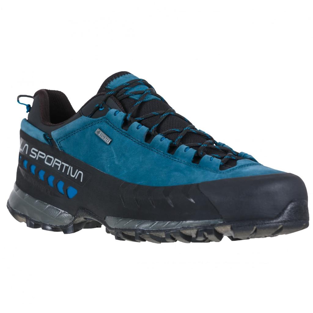 Обувь для треккинга La Sportiva TX5 Low GTX