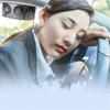 Car Ventilation Fan 4000rpm 60W 2 Gears Strong Wind 3 Fans USB Car Window Exhaust Fan Vent Fan for Vehicle Black