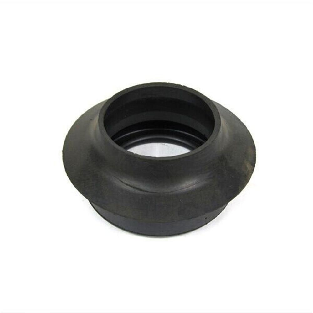 For 84-89 Chrysler Fifth Avenue Dodge Diplomat Fuel Filler Tube Grommet 4002010