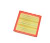 Ufi 30.297.00 Ufi Air Filter
