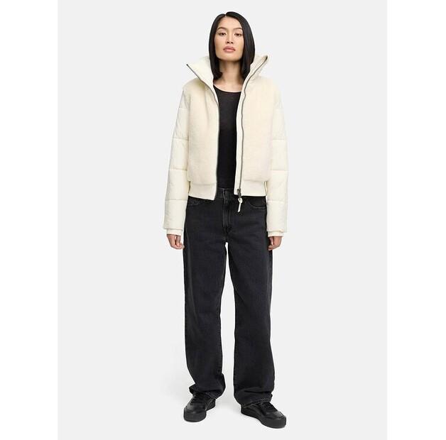 Куртка зимняя Navahoo Teddyzone EU M