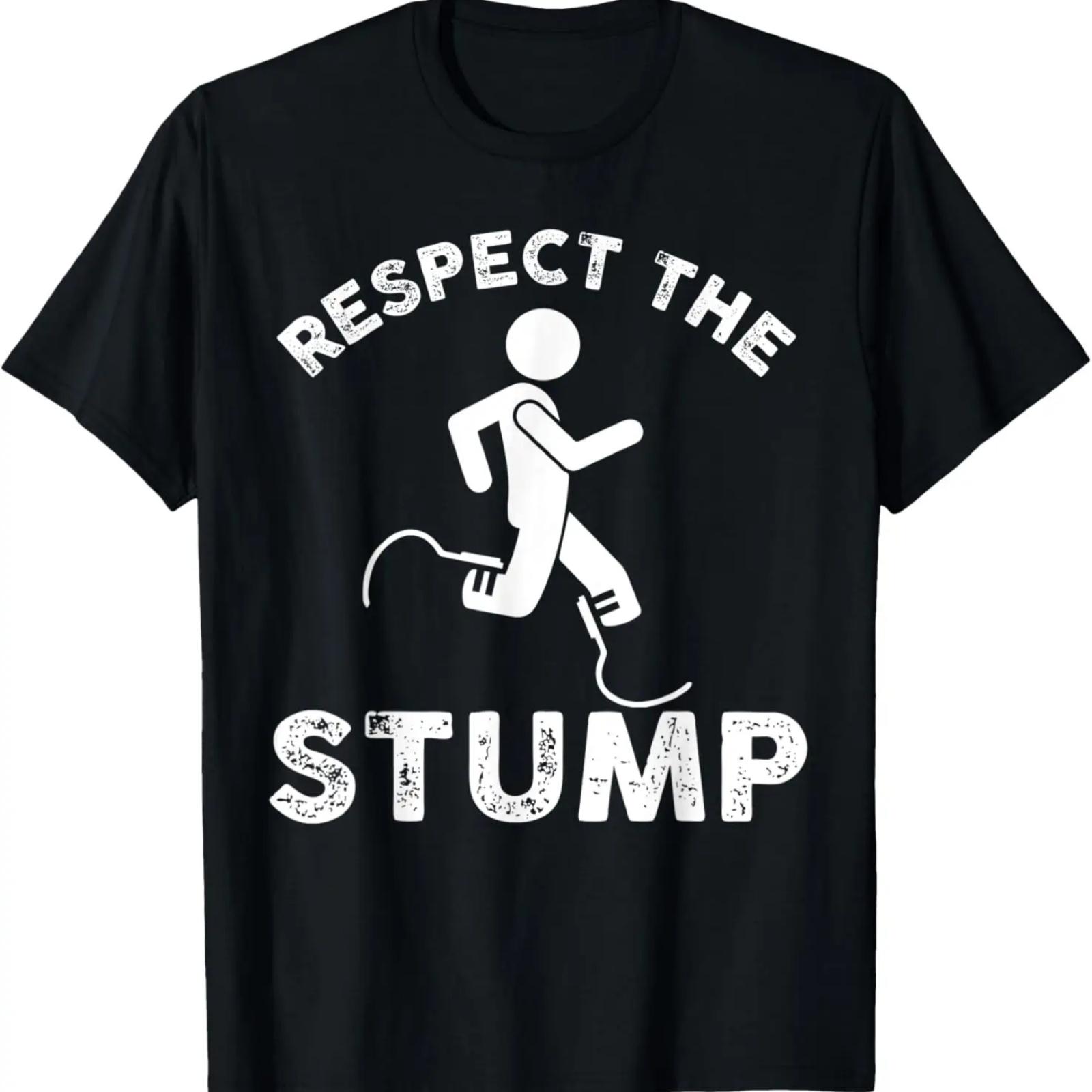 

Никогда не сдавайся Смешная вдохновляющая футболка для любителя животных XXXXXL чёрный