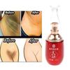 Women Private Part Pink Vaginal Lips Cream Whitening Cream Bieliaci krém