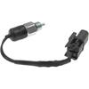Reverse Back Up Neutral Position Switch 32005-21U1B Fit for Nissan Frontier Xterra Pathfinder 240SX Pickup 300ZX D21 200SX Van 720