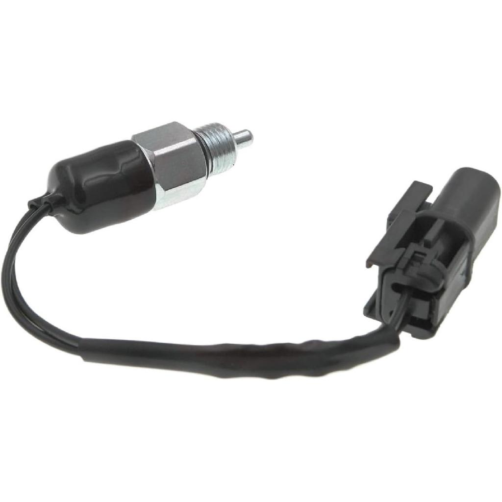 Reverse Back Up Neutral Position Switch 32005-21U1B Fit for Nissan Frontier Xterra Pathfinder 240SX Pickup 300ZX D21 200SX Van 720