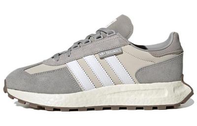 Retropy E5 'Dark Solid Grey' GY9922