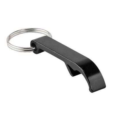 Ovikey Recycled Aluminium Keyring
