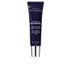 Baume Repulpant Pour Les Lèvres INTENSIVE HYALURONIC+ 15 Ml